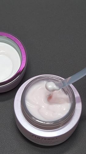 資生堂 ホワイトルーセント ブライトニング ジェル クリーム 資生堂